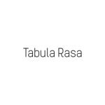 Tabula Rasa NY coupons and promo codes