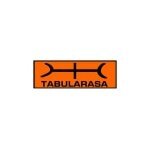 Tabularasa coupons and promo codes