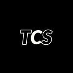 TacCre Supplies coupons and promo codes