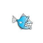 Tackle2u.com coupons and promo codes