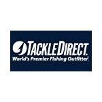 TackleDirect coupons and promo codes