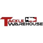 Tackle WareHouse coupons and promo codes