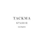 Tackma coupons and promo codes