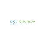 TackTomorrow.com coupons and promo codes