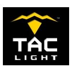 Taclight UK coupons and promo codes