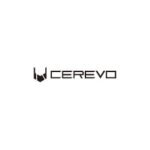 Cerevo coupons and promo codes