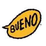 Taco Bueno coupons and promo codes