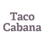 Taco Cabana coupons and promo codes