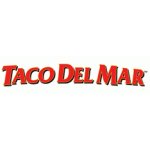 Taco Del Mar coupons and promo codes