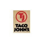 Taco John's coupons and promo codes
