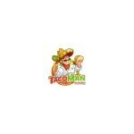 Taco Man coupons and promo codes