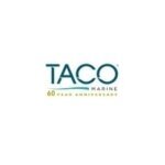 TACO Marine coupons and promo codes