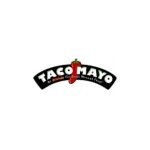 Taco Mayo coupons and promo codes