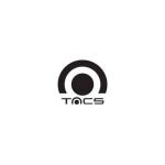 TACS Watches coupons and promo codes