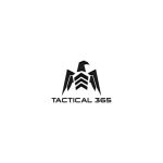 Tactical 365 coupons and promo codes