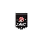 Tacticaldistributors.com coupons and promo codes