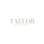 Taelor Boutique coupons and promo codes