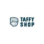 Taffy Shop coupons and promo codes