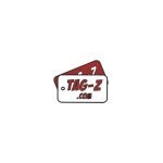 Tag-Z coupons and promo codes