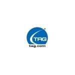 tag coupons and promo codes
