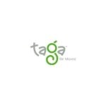 Taga coupons and promo codes