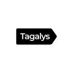 Tagalys coupons and promo codes