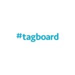 Tagboard coupons and promo codes