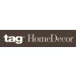 Taghomedecor.com coupons and promo codes