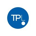 Tagpay coupons and promo codes