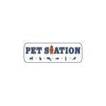 Petstation coupons and promo codes