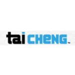 Tai Cheng coupons and promo codes