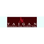 Taigan coupons and promo codes