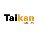 Taikan coupons and promo codes