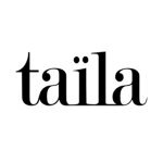 Taila Skincare coupons and promo codes