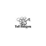 Tailbangers coupons and promo codes