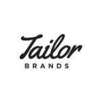 TailorBrands coupons and promo codes