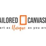 Tailored canvases ltd coupons and promo codes