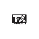 Tailored FX coupons and promo codes