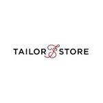 Tailor Store coupons and promo codes