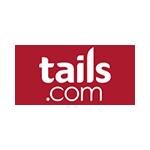 Tails.com coupons and promo codes