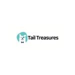 Tail Treasures coupons and promo codes