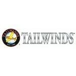 Tailwinds Inc. coupons and promo codes