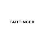 Taittinger coupons and promo codes