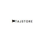tajstore coupons and promo codes