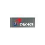 Takagi coupons and promo codes