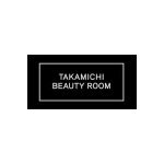 Takamichi Beauty Room coupons and promo codes