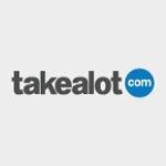Takealot.com coupons and promo codes