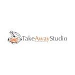 TakeAwayStudio coupons and promo codes
