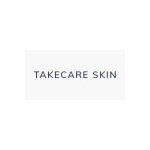 TakeCare Skin coupons and promo codes