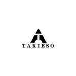 Takieso Graft coupons and promo codes